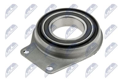 Подшипник, приводной вал NTY NPW-VW-007Z