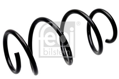 Balstiekārtas atspere FEBI BILSTEIN 1003702