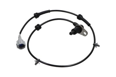 Датчик, частота вращения колеса KAVO PARTS BAS-6573