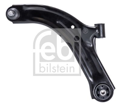 Neatkarīgās balstiekārtas svira, Riteņa piekare FEBI BILSTEIN 48160