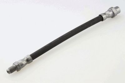 Тормозной шланг HELLA 8AH 355 468-831