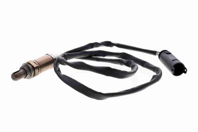 Лямбда-зонд VEMO V20-76-0080