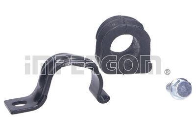 Ремкомплект, подшипник стабилизатора ORIGINAL IMPERIUM 34243