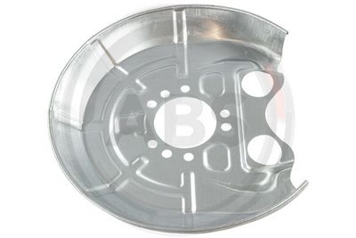 Dubļu sargs, Bremžu disks A.B.S. 11975