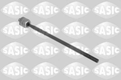 Осевой шарнир, рулевая тяга SASIC 7776152