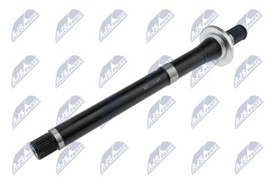 Приводной вал NTY NWP-HY-513