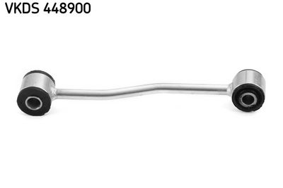 Тяга / стойка, стабилизатор SKF VKDS 448900