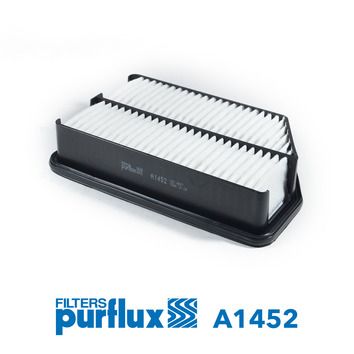 Воздушный фильтр PURFLUX A1452