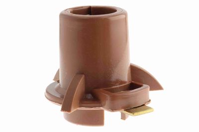 Бегунок распределителя зажигани VEMO V46-70-0024