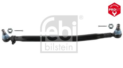 Продольная рулевая тяга FEBI BILSTEIN 18705