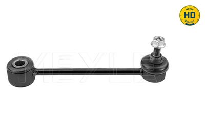 Тяга / стойка, стабилизатор MEYLE 116 060 0002/HD