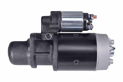 Стартер HELLA 8EA 015 657-141