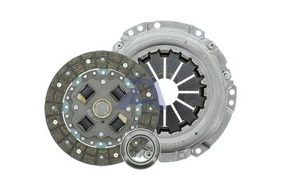 Sajūga komplekts AISIN KT-006
