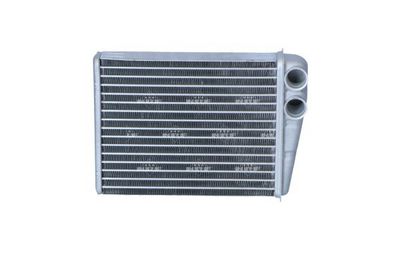 Siltummainis, Salona apsilde NRF 54410