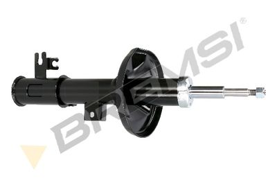 Амортизатор BREMSI SA2114