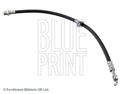 Bremžu šļūtene BLUE PRINT ADT353424