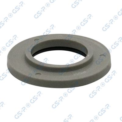 Ritgultnis, Amortizatora statnes balsts GSP 519008