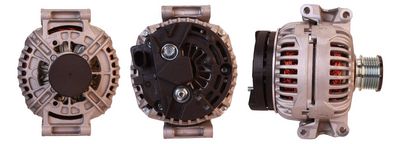 Генератор DRI 5341571502