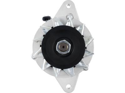 Ģenerators AS-PL A9596S