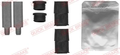 Комплект направляющей гильзы QUICK BRAKE 113-1448X