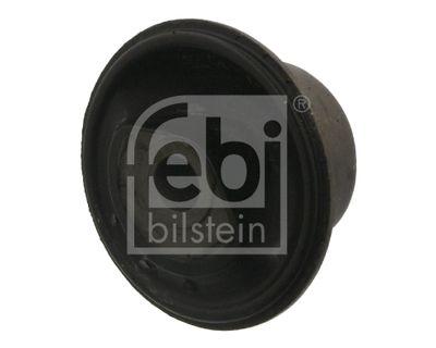 Втулка, балка моста FEBI BILSTEIN 03665