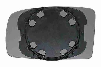 Spoguļstikls, Ārējais atpakaļskata spogulis VEMO V24-69-0014