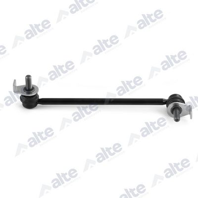 Тяга / стойка, стабилизатор ALTE AUTOMOTIVE 99369AL
