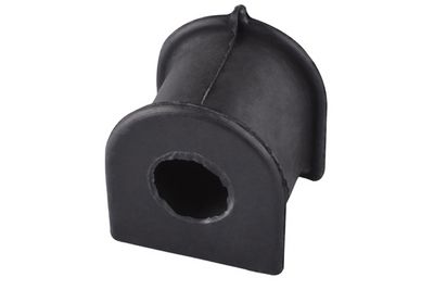 Piekare, Stabilizators TEDGUM 00672023