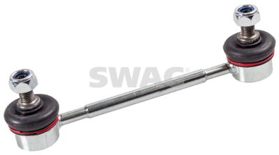 Тяга / стойка, стабилизатор SWAG 81 94 2949