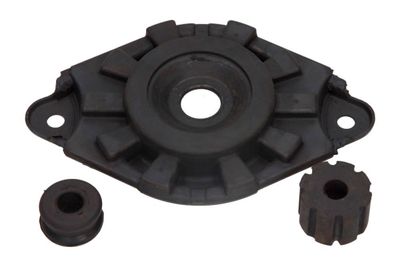 Amortizatora statnes balsts MAXGEAR 72-2660