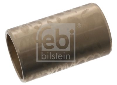 Bukse, Lāgu atspere FEBI BILSTEIN 12352