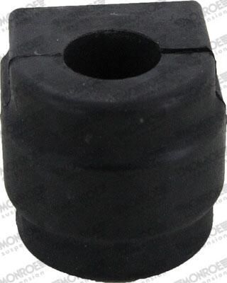 Bukse, Stabilizators MONROE L11876