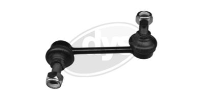 Stiepnis/Atsaite, Stabilizators DYS 30-74933