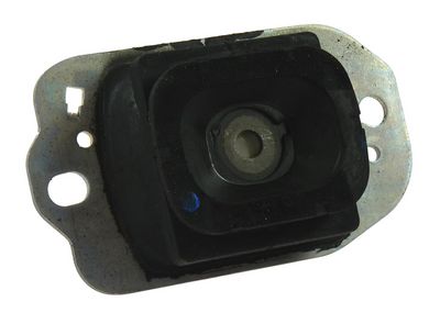 Подвеска, автоматическая коробка передач CORTECO 80004590