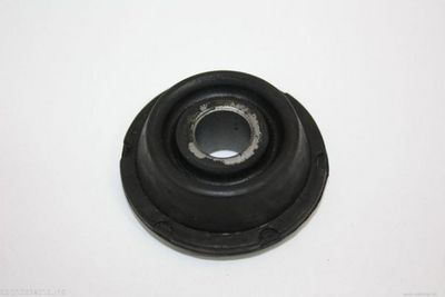 Piekare, Šķērssvira AUTOMEGA 110038010