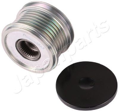 Механизм свободного хода генератора JAPANPARTS RA-506