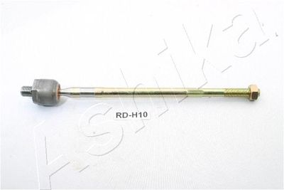 Осевой шарнир, рулевая тяга ASHIKA 103-0H-H10