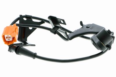 Датчик, частота вращения колеса VEMO V26-72-0033