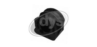 Piekare, Stabilizators DYS 75-24203