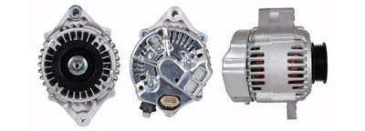 Генератор DRI 245117952