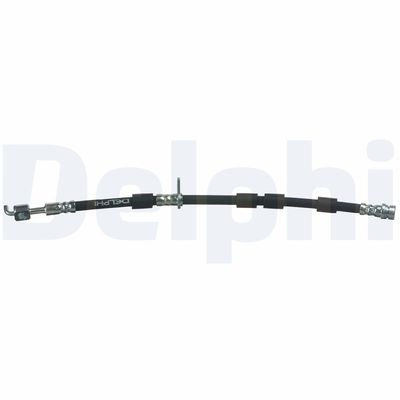 Тормозной шланг DELPHI LH7024