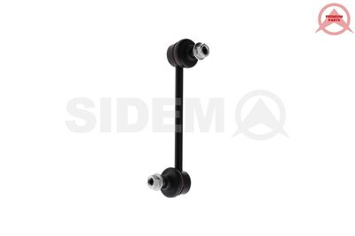 Тяга / стойка, стабилизатор SIDEM 67682