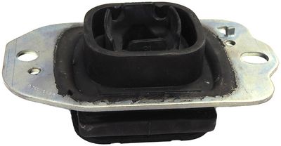 poduszka skrzyni b. RENAULT ESPACE/LAGUNA 06- CORTECO 49138747