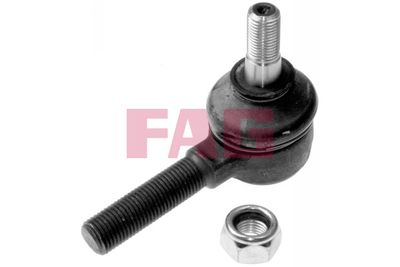 Stūres šķērsstiepņa uzgalis Schaeffler FAG 840 0667 10