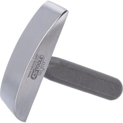 Baulēšanas instruments KS TOOLS 140.2117