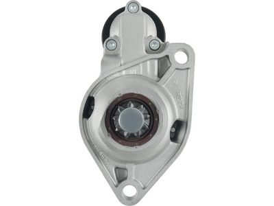 Starteris AS-PL S0094PR