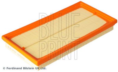Воздушный фильтр BLUE PRINT ADG02223
