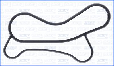 Blīve, Eļļas filtrs AJUSA 01467600