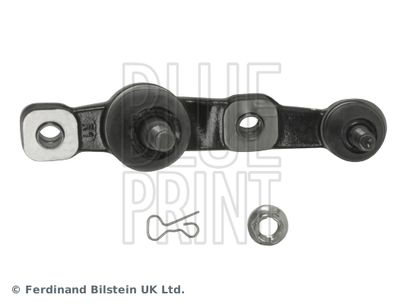 Balst-/Virzošais šarnīrs BLUE PRINT ADT386119