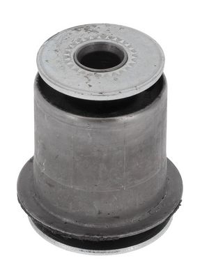 Piekare, Šķērssvira MOOG TO-SB-15649